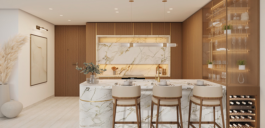  beachfront apartment sale dubai palm jumeirah